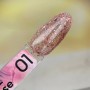База Toki Toki Quartz base №01 TPO free